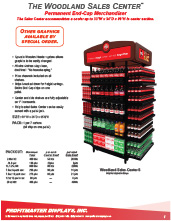 Coke 2022 Catalog Pg 1